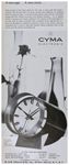Cyma 1963 14.jpg